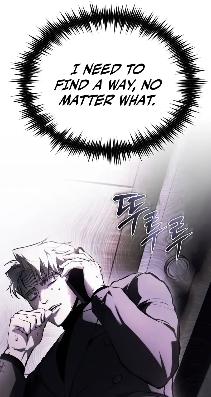 Devil Returns To School Day's Chapter 82 page 101 - 