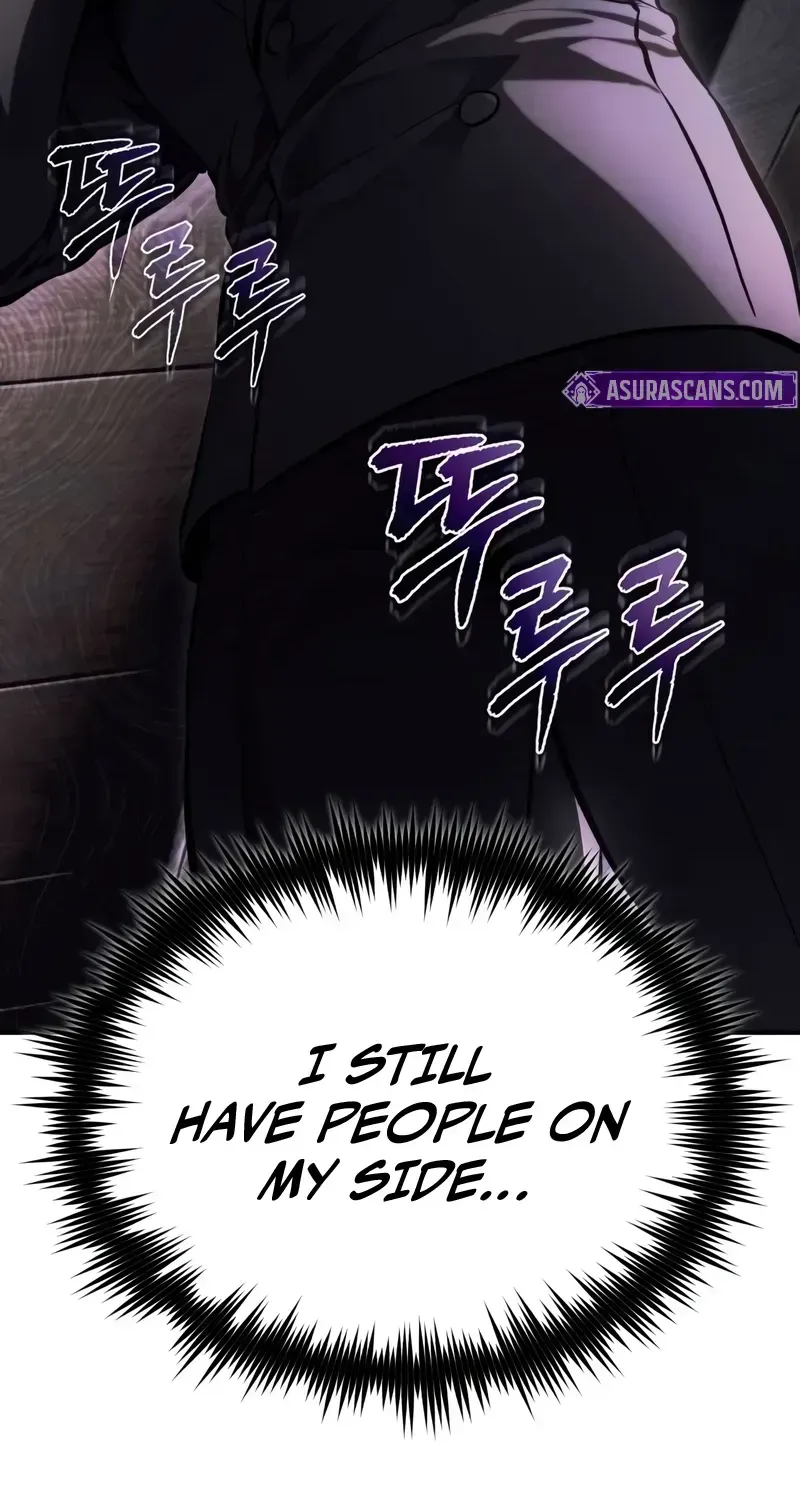 Devil Returns To School Day's Chapter 82 page 102 - 