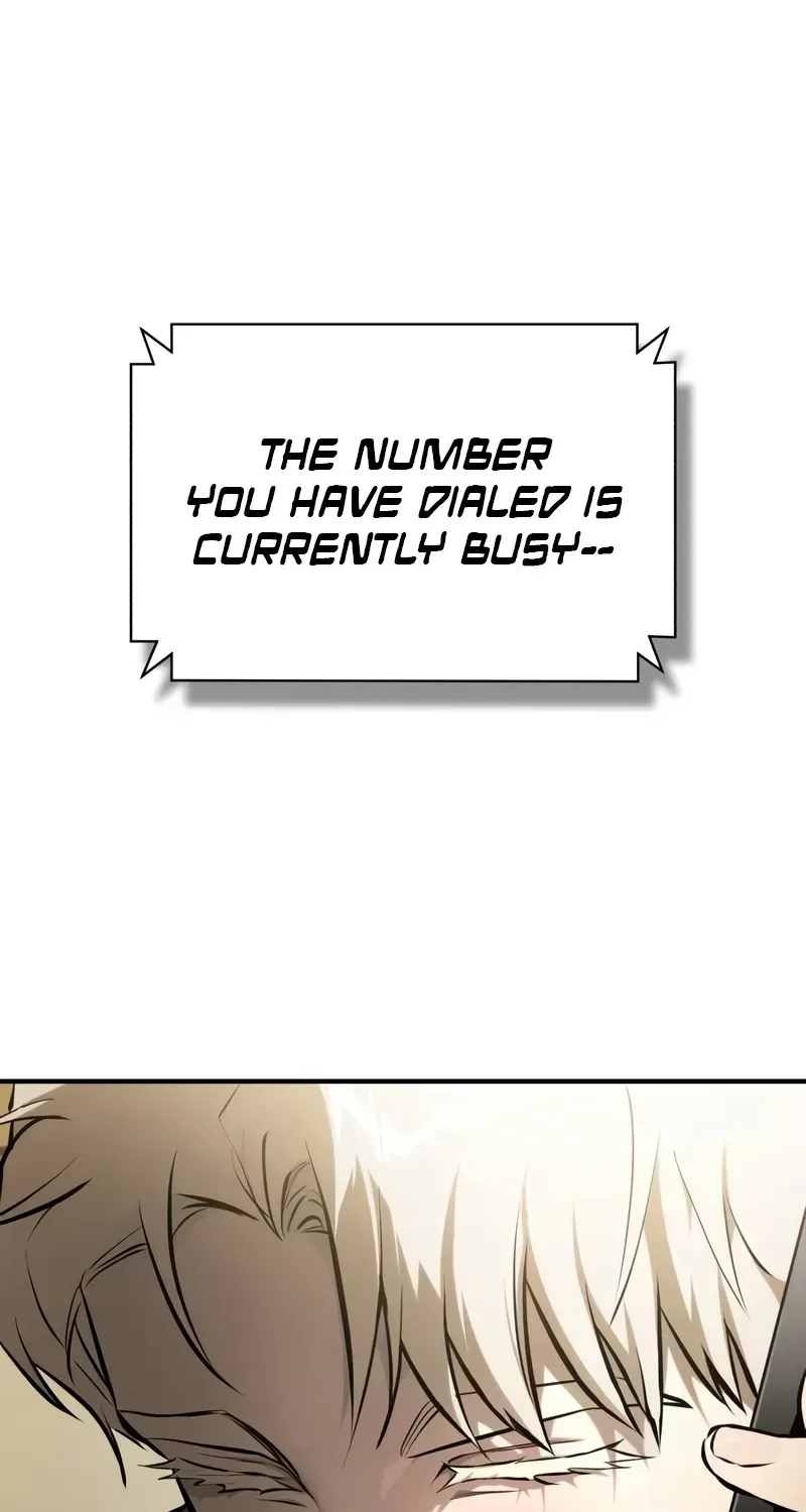Devil Returns To School Day's Chapter 82 page 103 - 