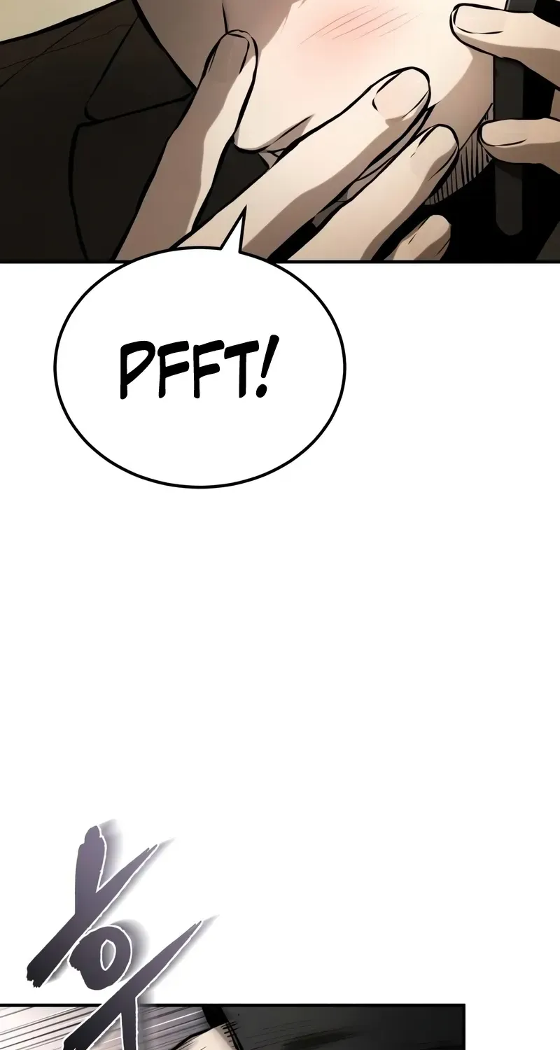 Devil Returns To School Day's Chapter 82 page 104 - 
