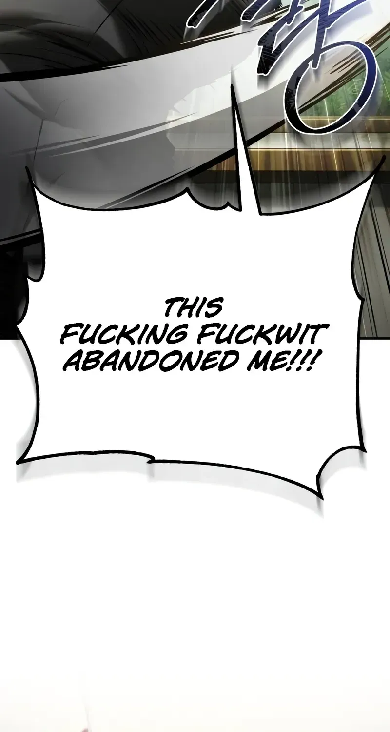 Devil Returns To School Day's Chapter 82 page 106 - 