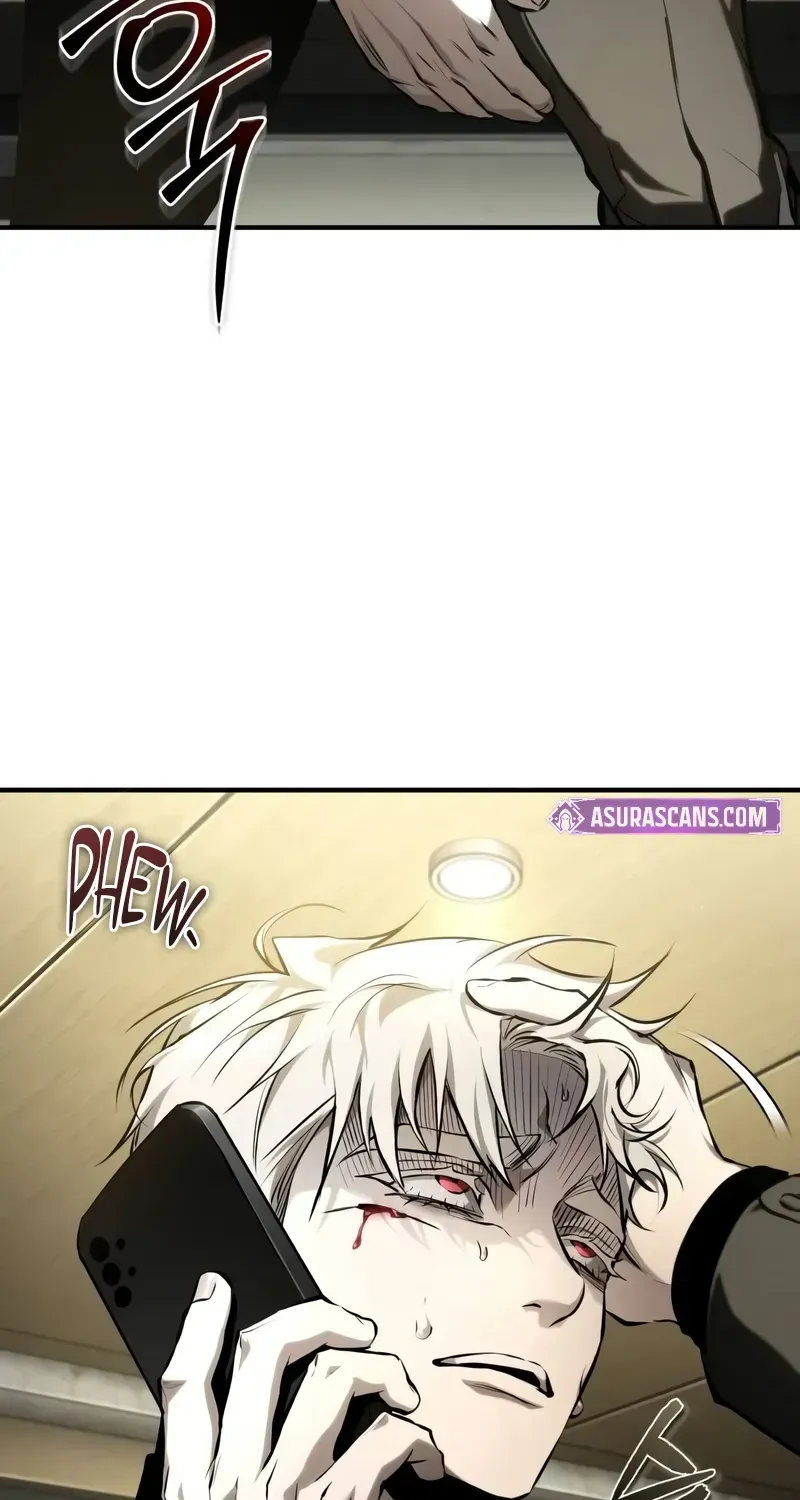 Devil Returns To School Day's Chapter 82 page 108 - 