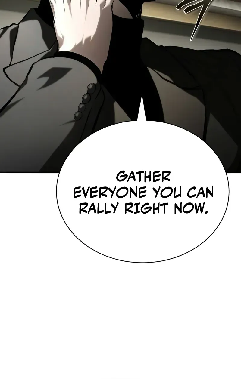 Devil Returns To School Day's Chapter 82 page 109 - 