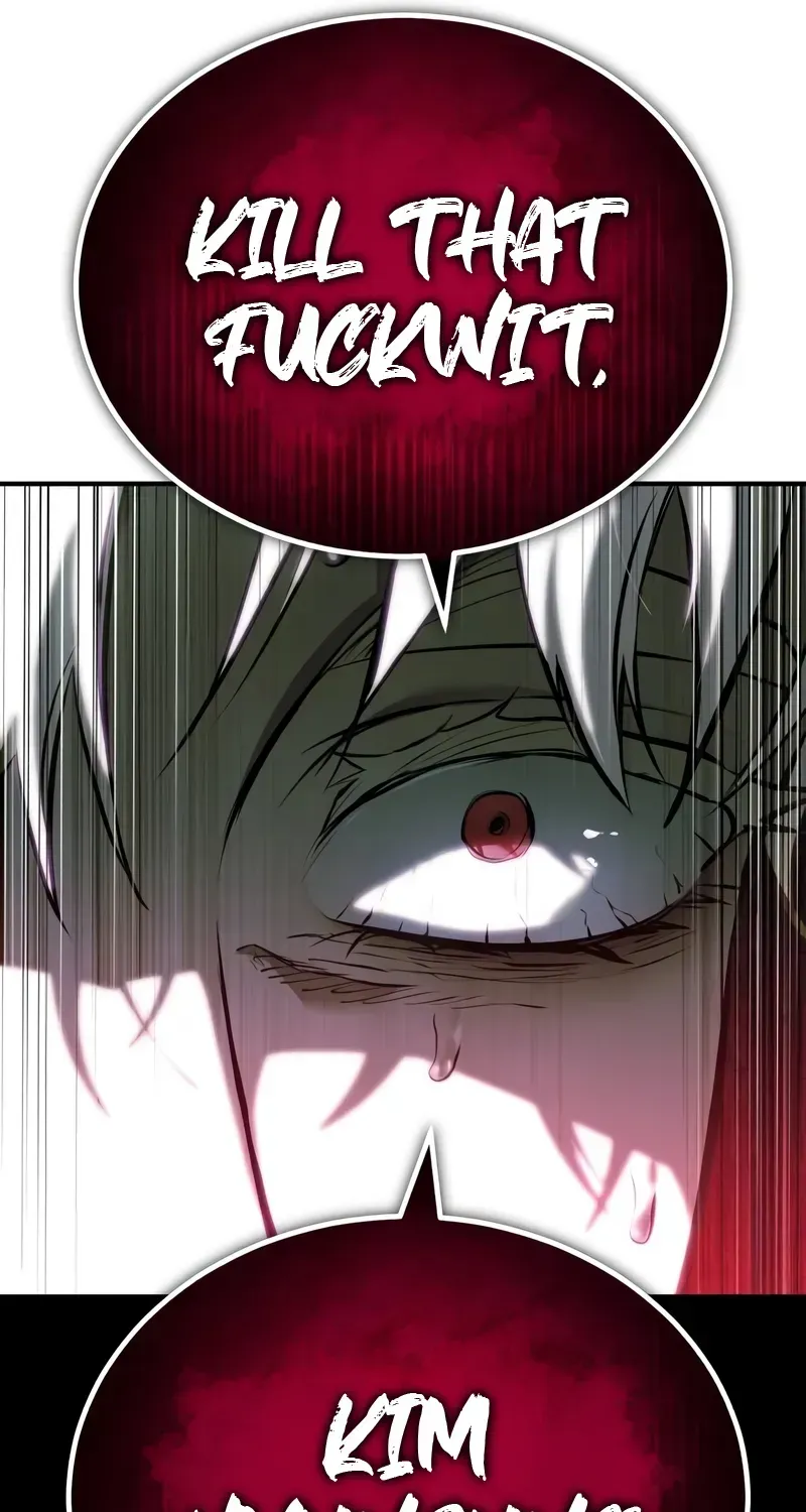Devil Returns To School Day's Chapter 82 page 110 - 