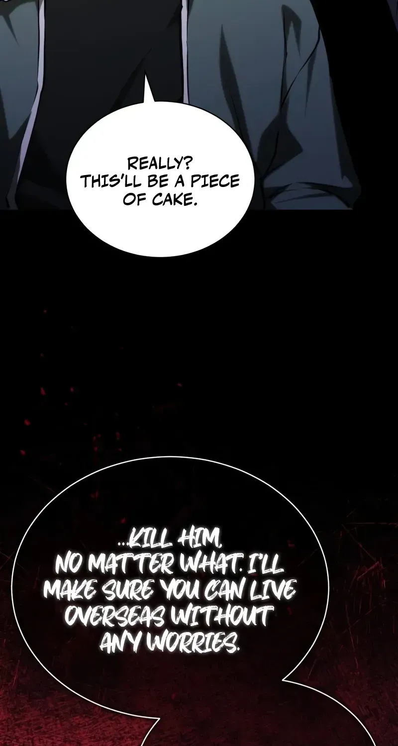 Devil Returns To School Day's Chapter 82 page 116 - 
