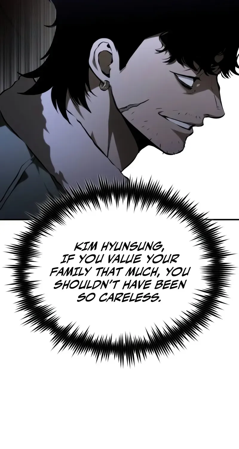 Devil Returns To School Day's Chapter 82 page 118 - 