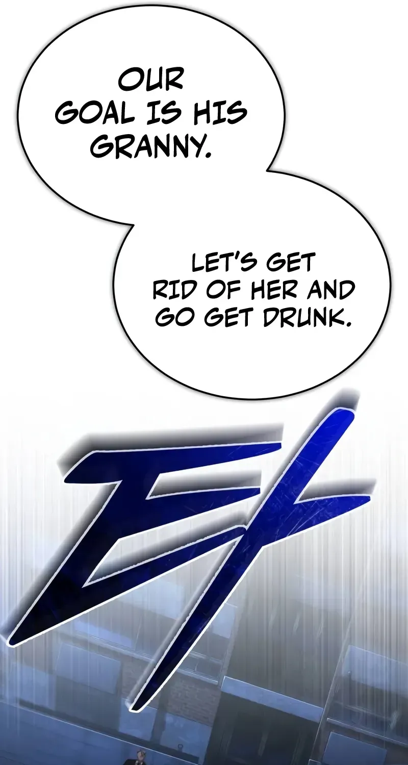 Devil Returns To School Day's Chapter 82 page 120 - 