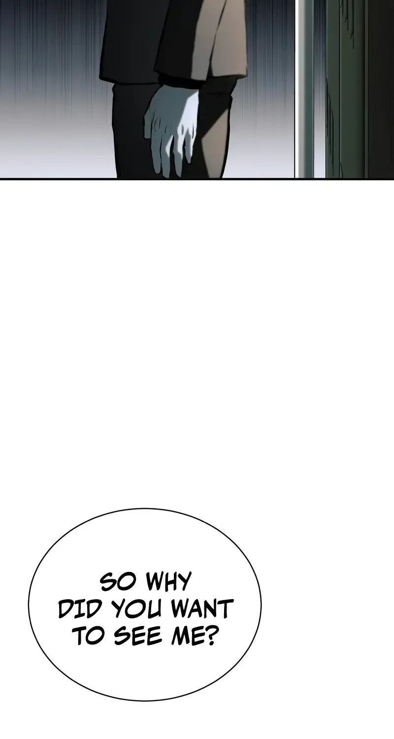 Devil Returns To School Day's Chapter 82 page 13 - 
