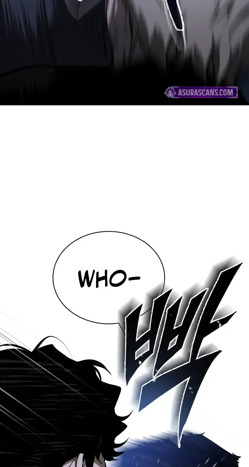 Devil Returns To School Day's Chapter 82 page 122 - 