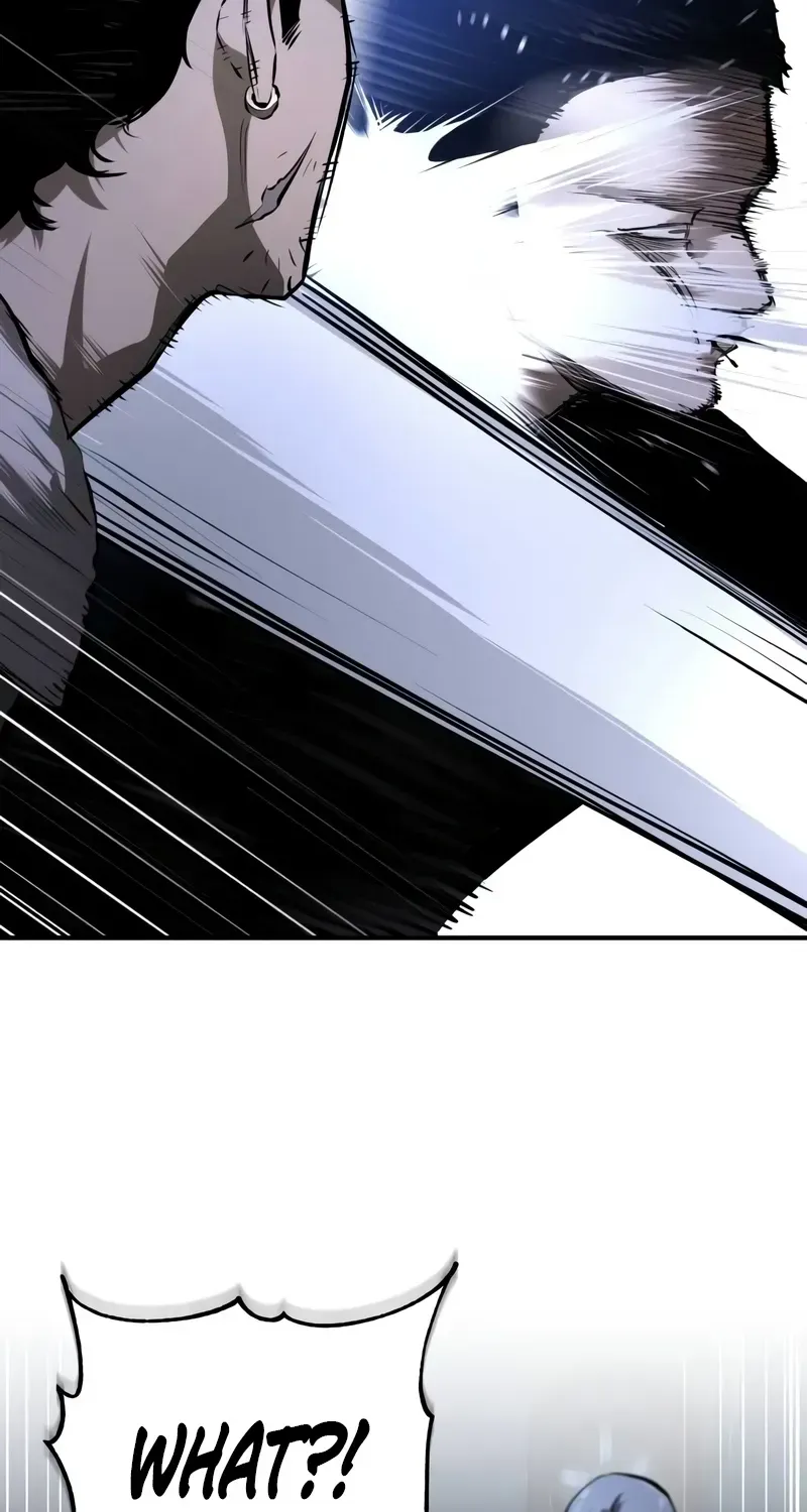 Devil Returns To School Day's Chapter 82 page 123 - 