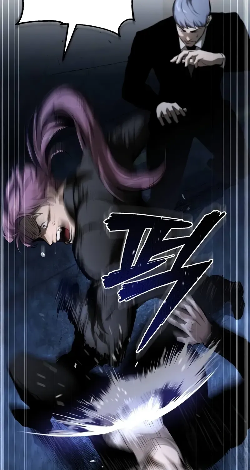 Devil Returns To School Day's Chapter 82 page 124 - 