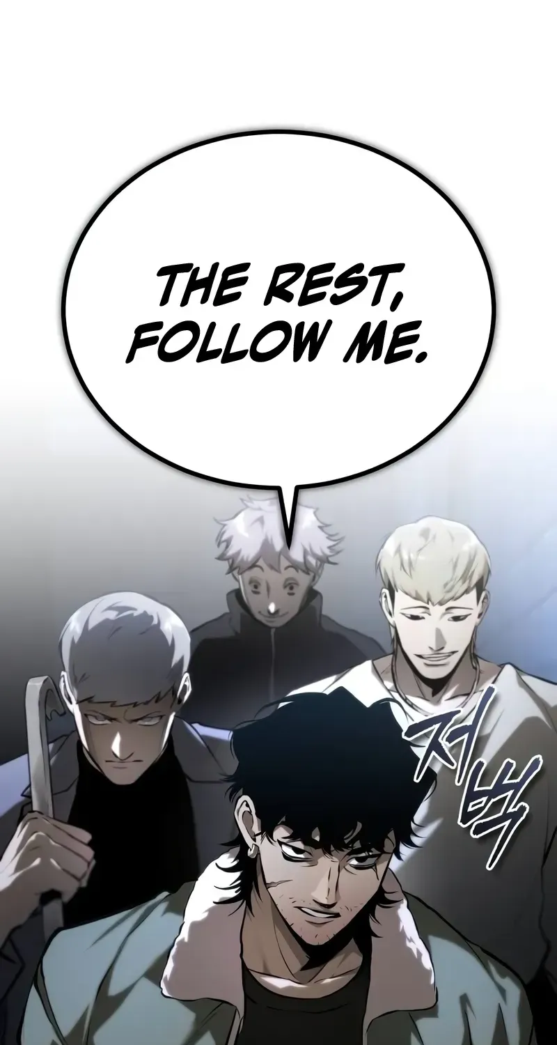 Devil Returns To School Day's Chapter 82 page 131 - 