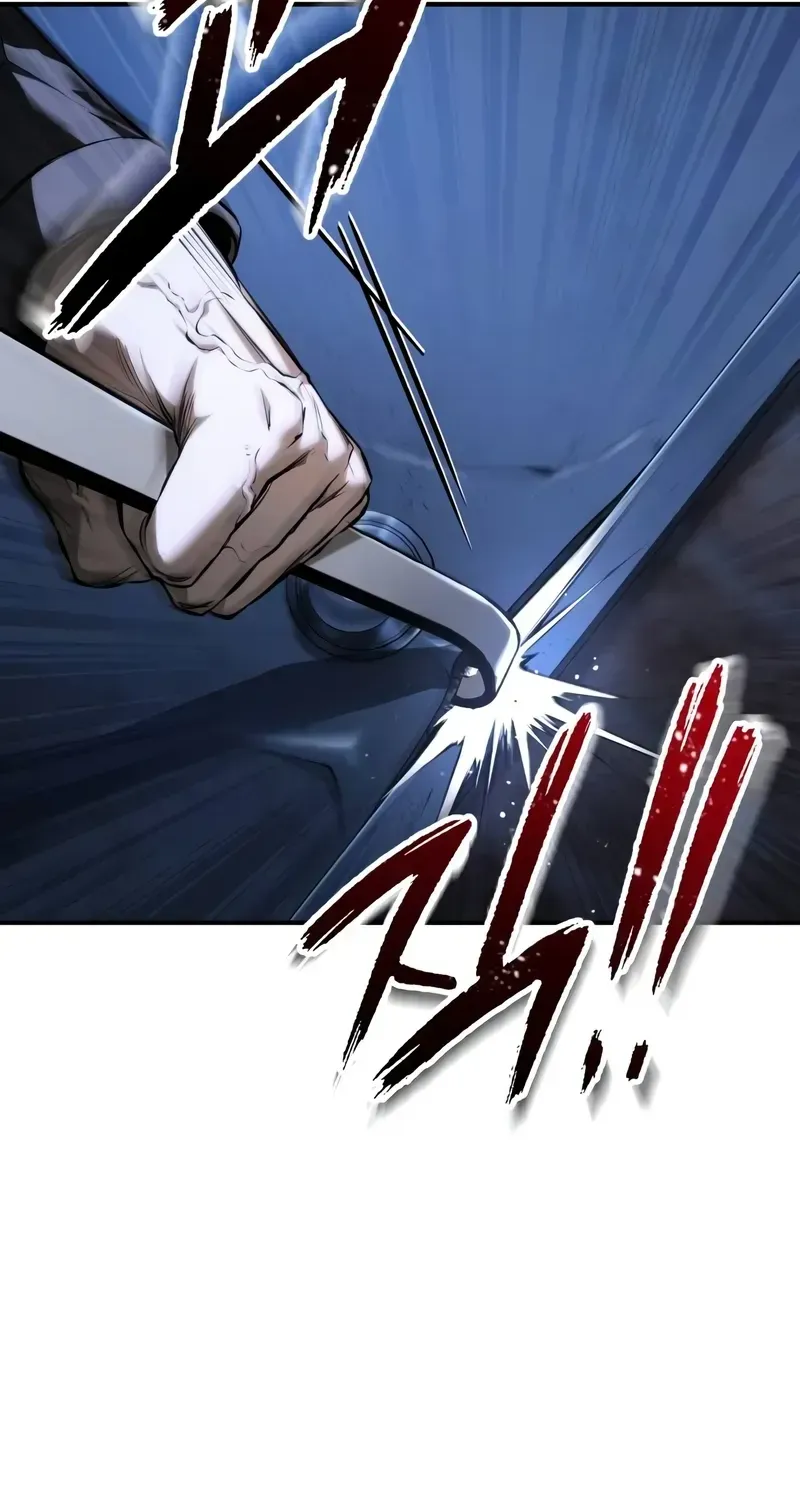 Devil Returns To School Day's Chapter 82 page 133 - 