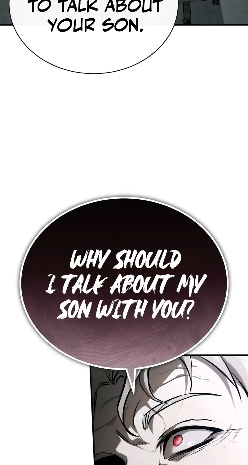 Devil Returns To School Day's Chapter 82 page 15 - 