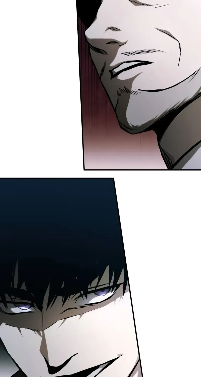 Devil Returns To School Day's Chapter 82 page 16 - 