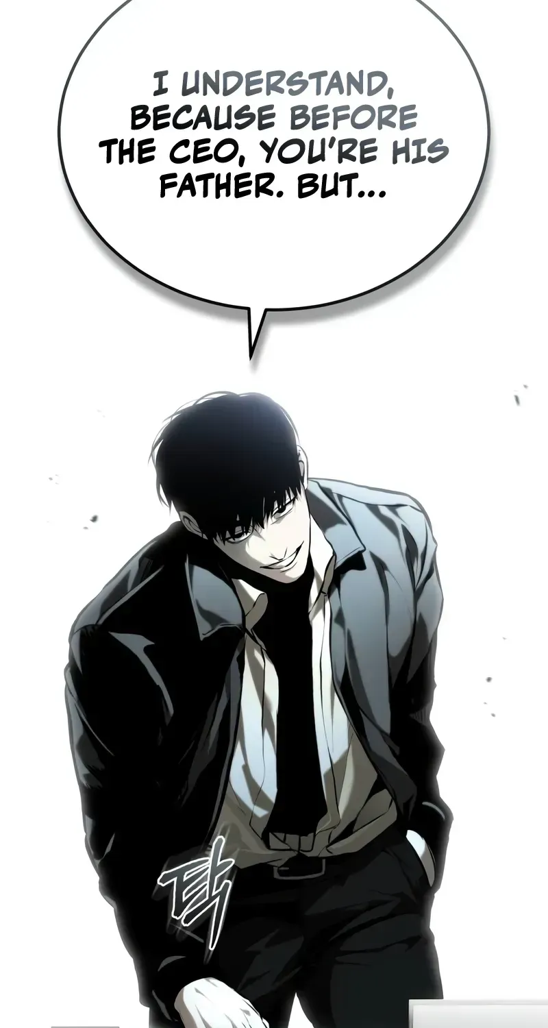 Devil Returns To School Day's Chapter 82 page 20 - 