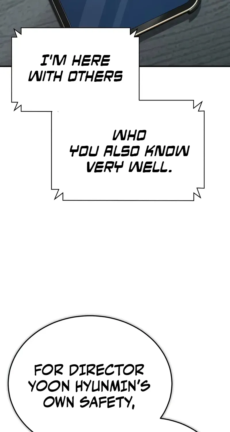 Devil Returns To School Day's Chapter 82 page 24 - 