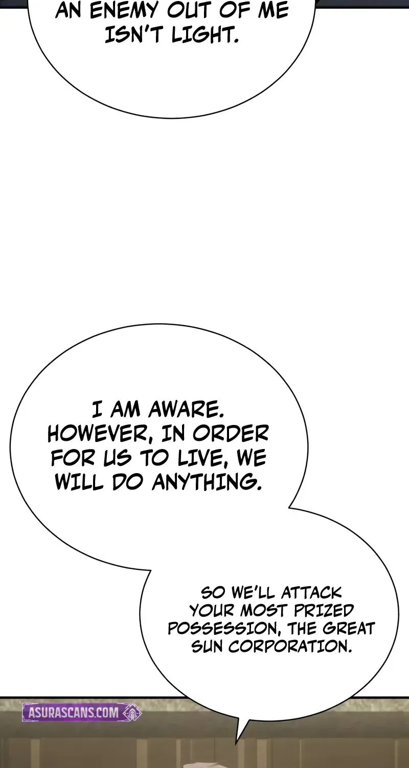 Devil Returns To School Day's Chapter 82 page 28 - 