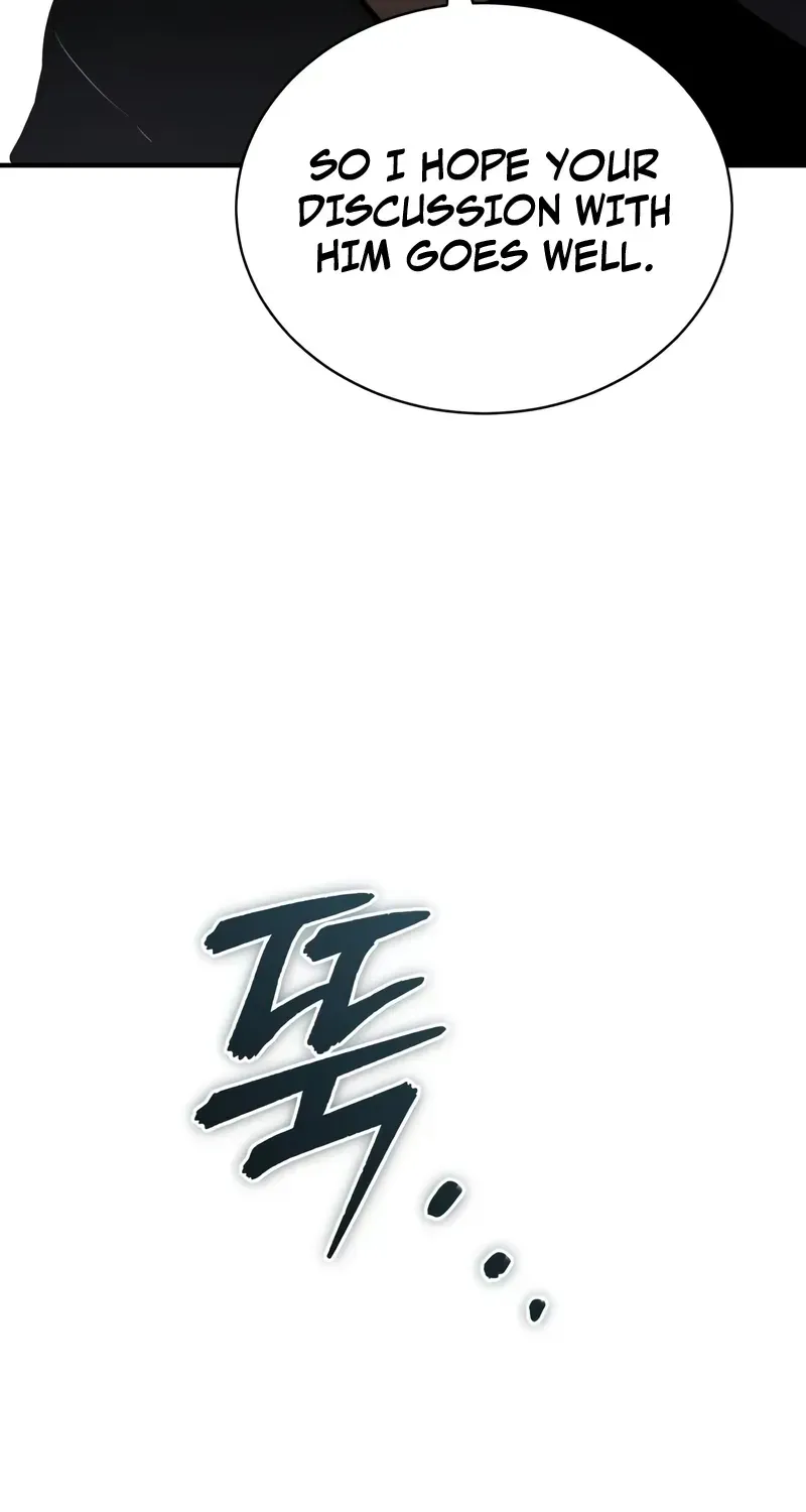 Devil Returns To School Day's Chapter 82 page 31 - 
