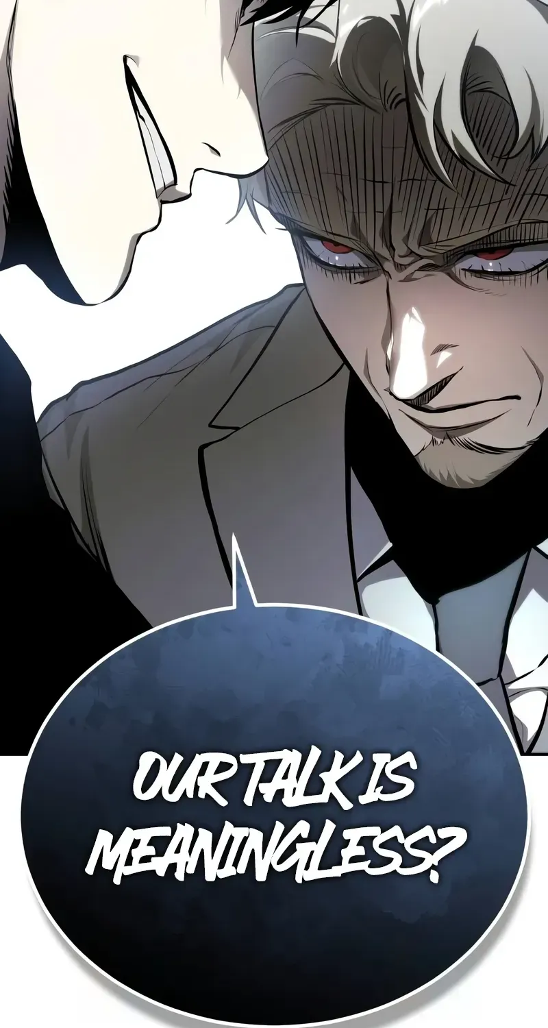 Devil Returns To School Day's Chapter 82 page 33 - 