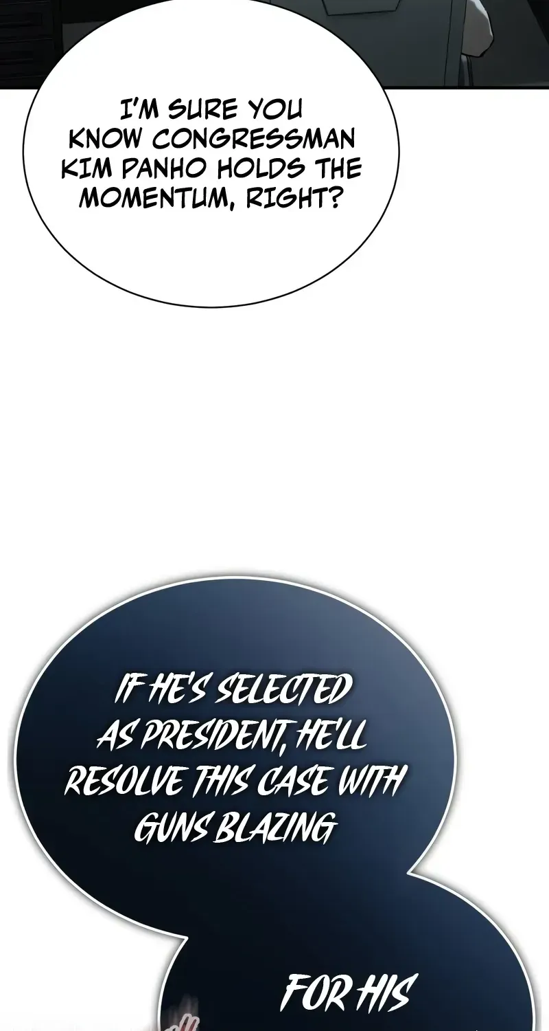 Devil Returns To School Day's Chapter 82 page 37 - 