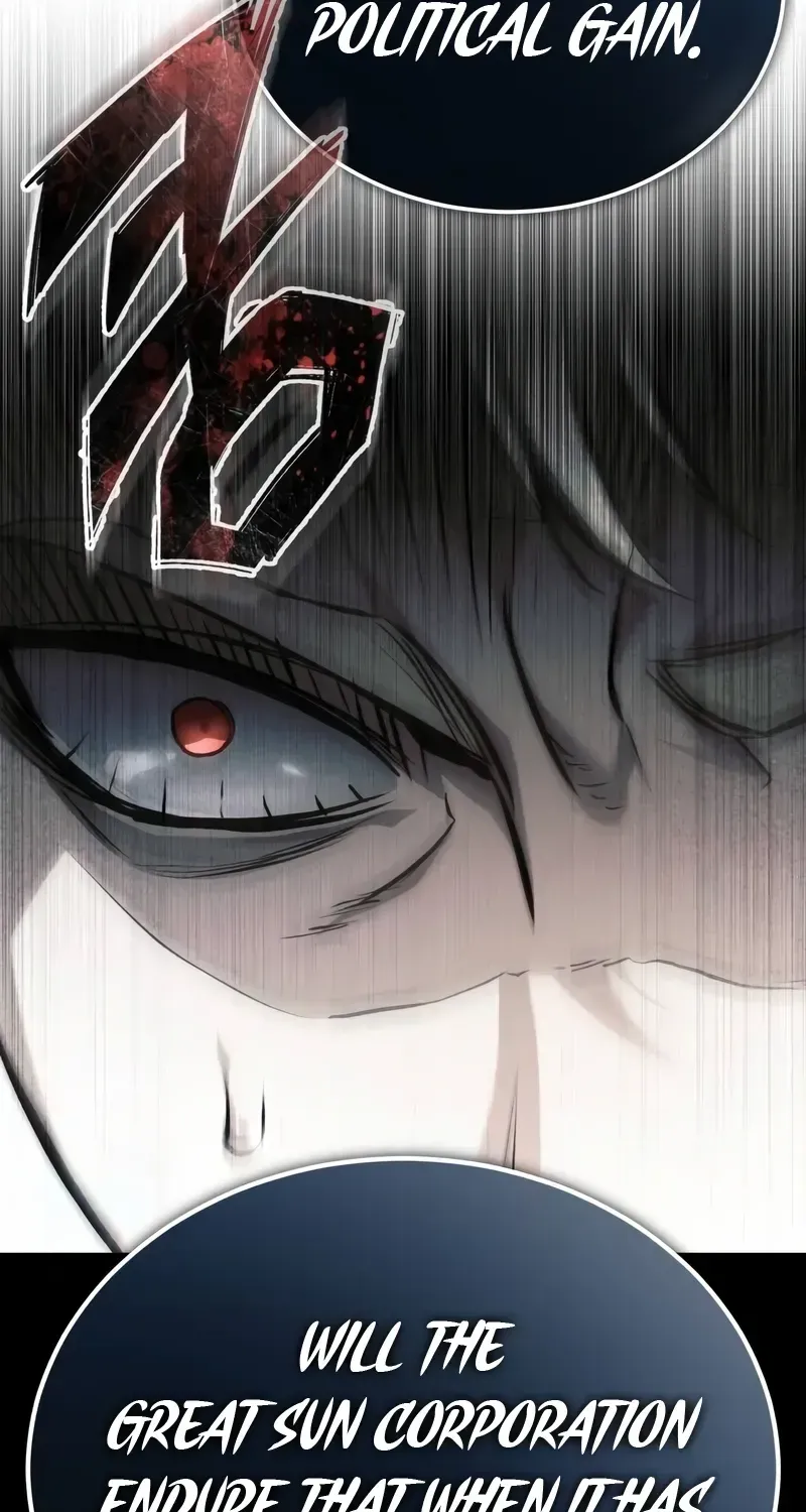 Devil Returns To School Day's Chapter 82 page 38 - 