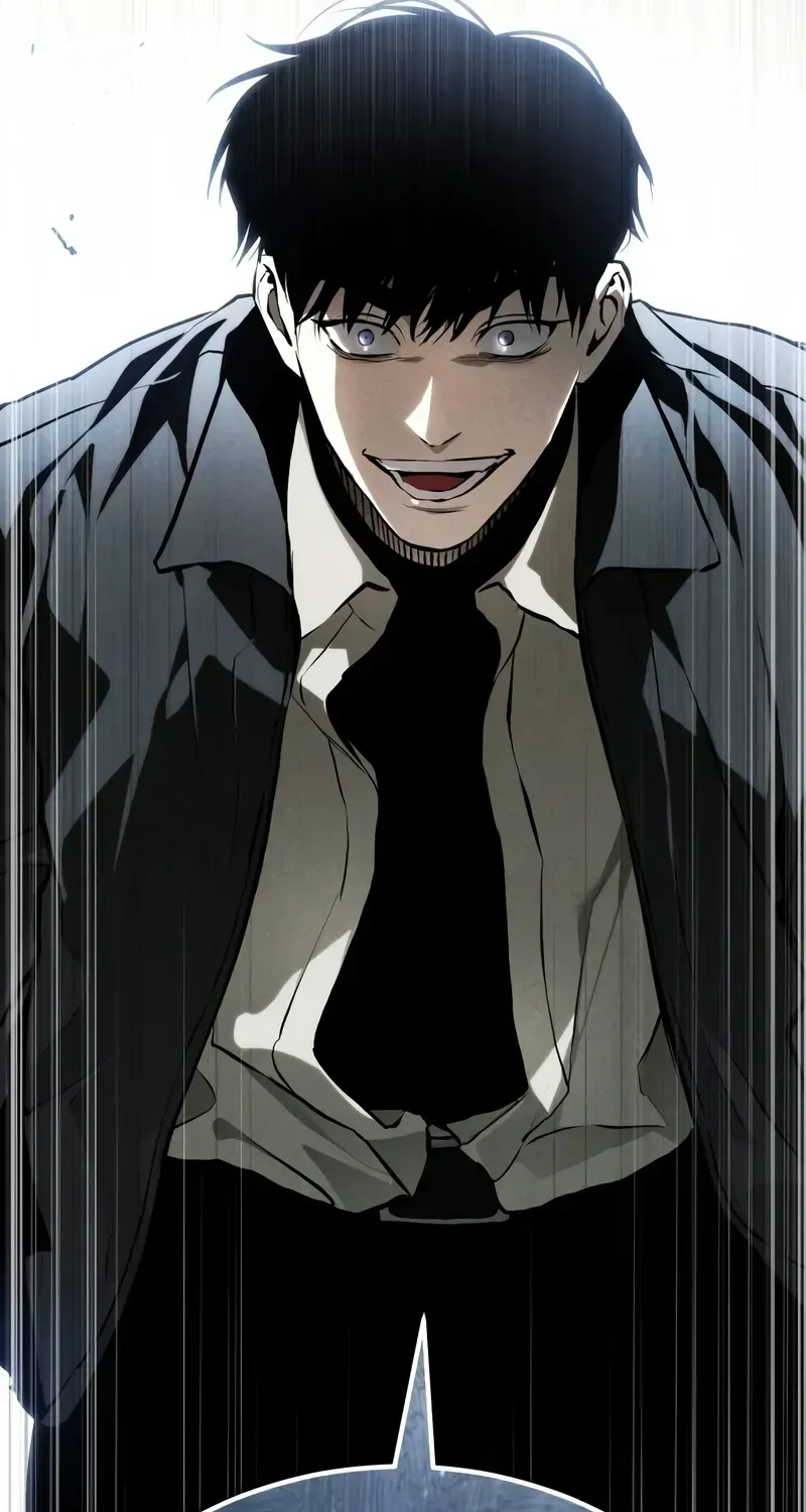 Devil Returns To School Day's Chapter 82 page 40 - 