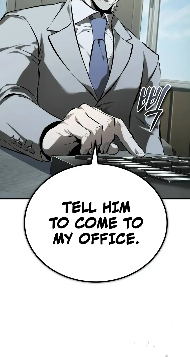Devil Returns To School Day's Chapter 82 page 5 - 