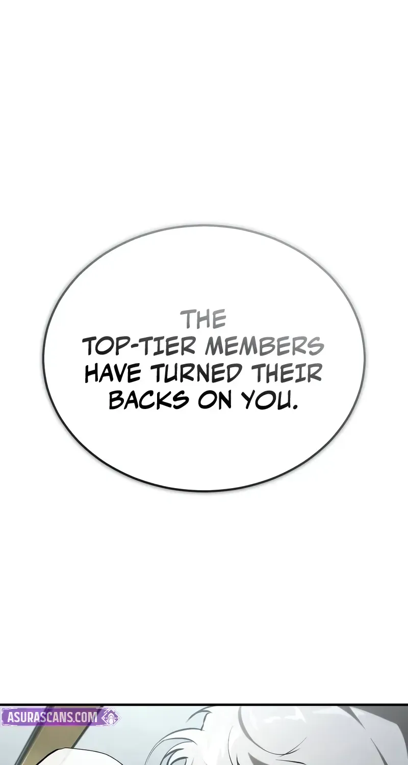 Devil Returns To School Day's Chapter 82 page 43 - 