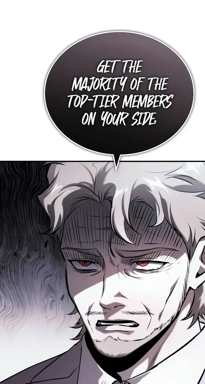 Devil Returns To School Day's Chapter 82 page 45 - 
