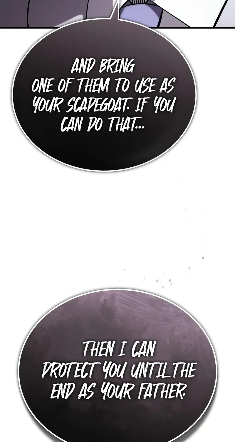 Devil Returns To School Day's Chapter 82 page 46 - 