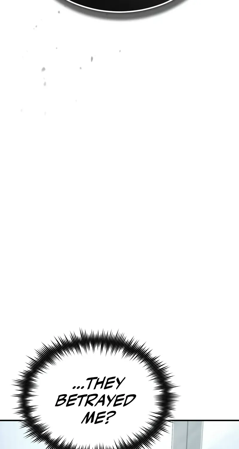 Devil Returns To School Day's Chapter 82 page 47 - 