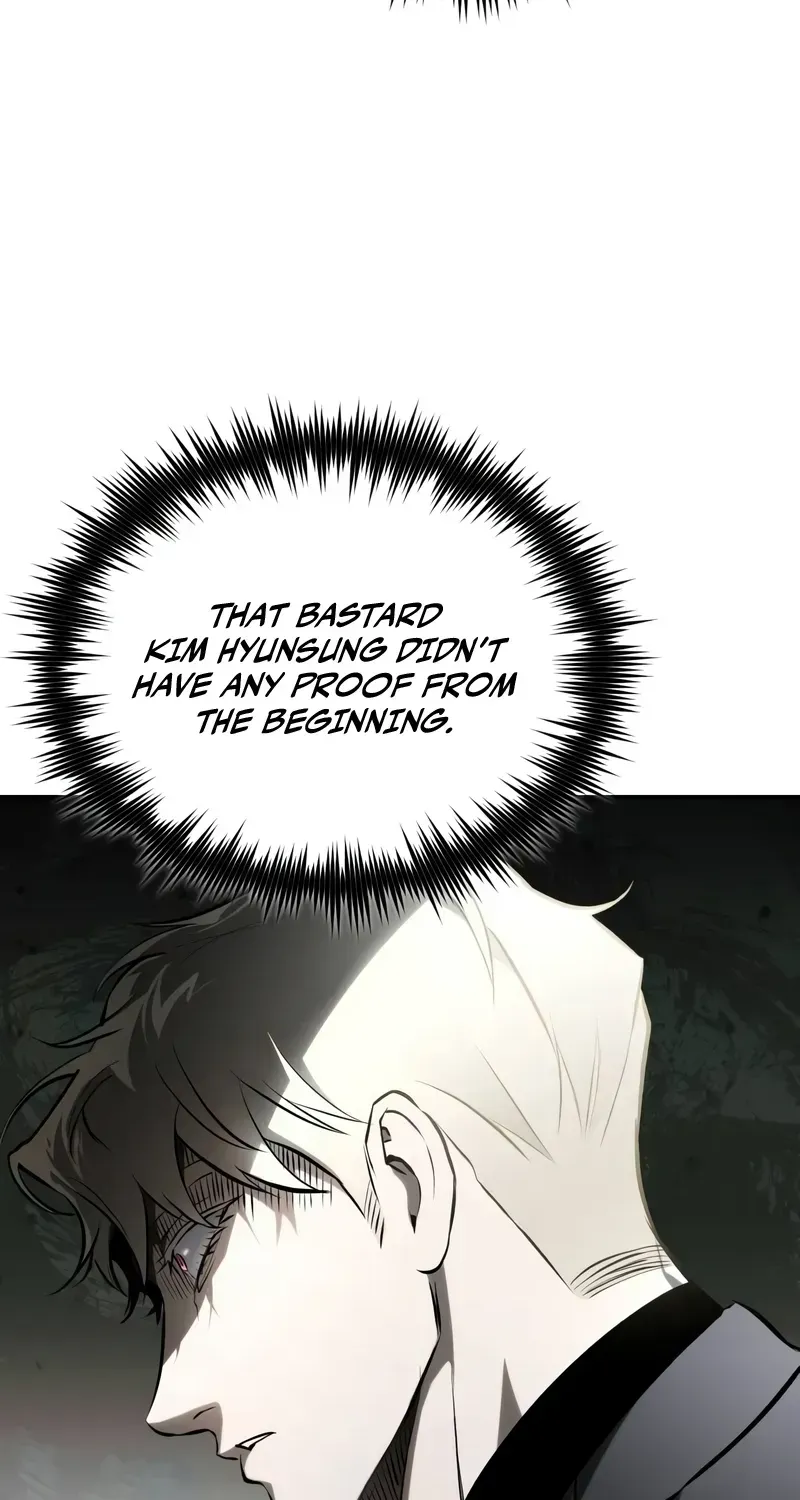 Devil Returns To School Day's Chapter 82 page 49 - 