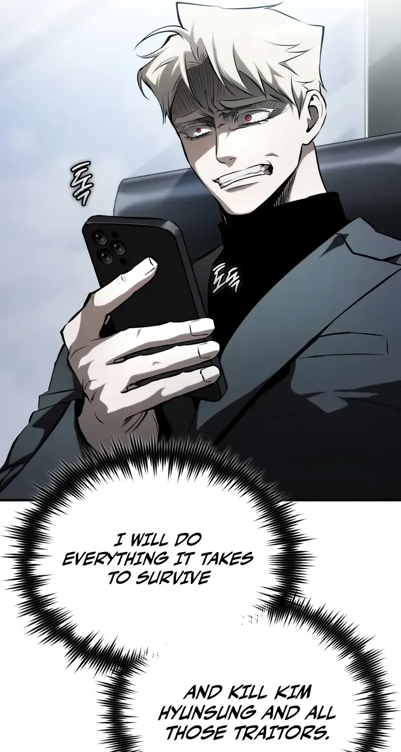 Devil Returns To School Day's Chapter 82 page 52 - 