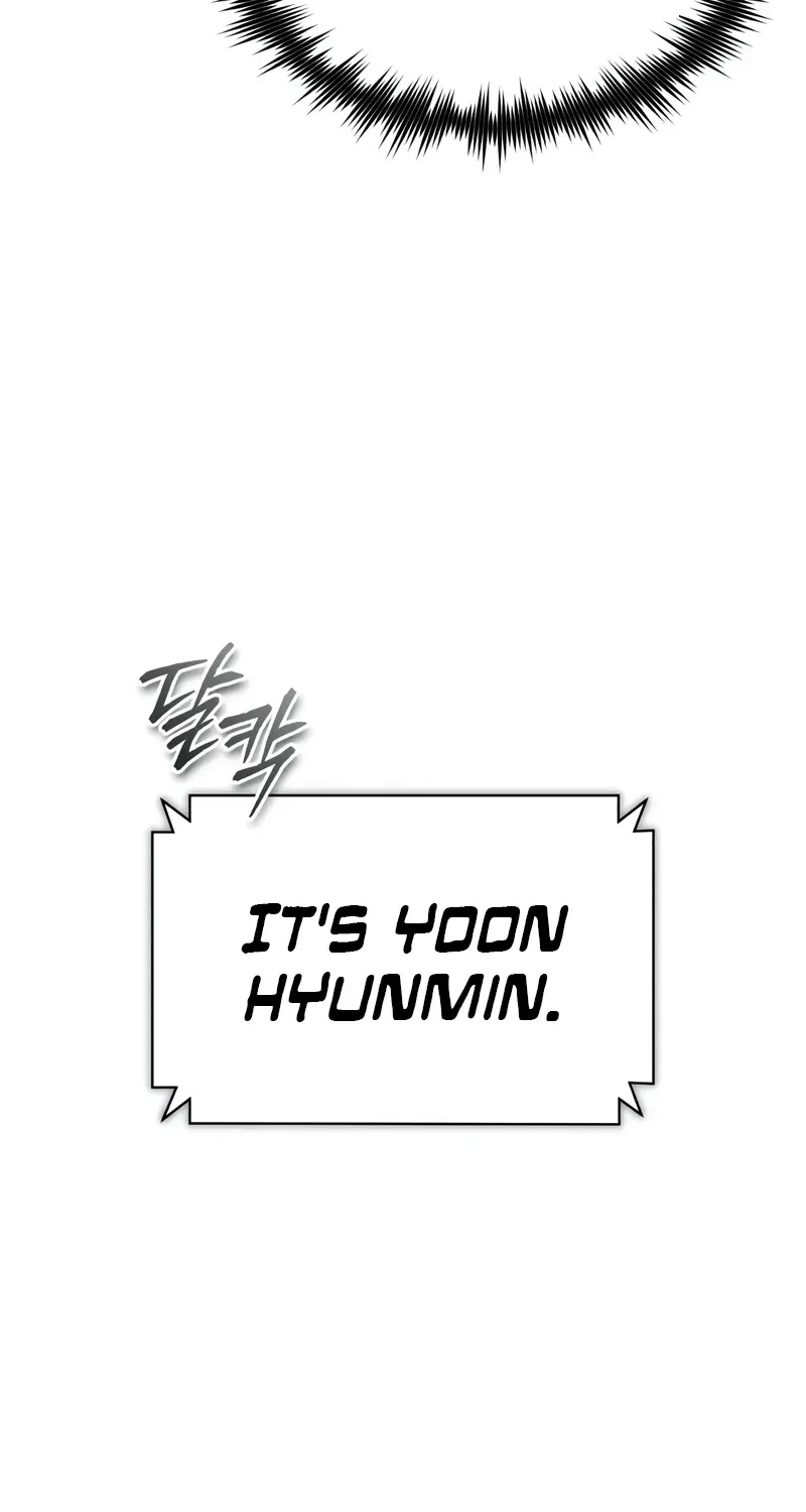 Devil Returns To School Day's Chapter 82 page 53 - 