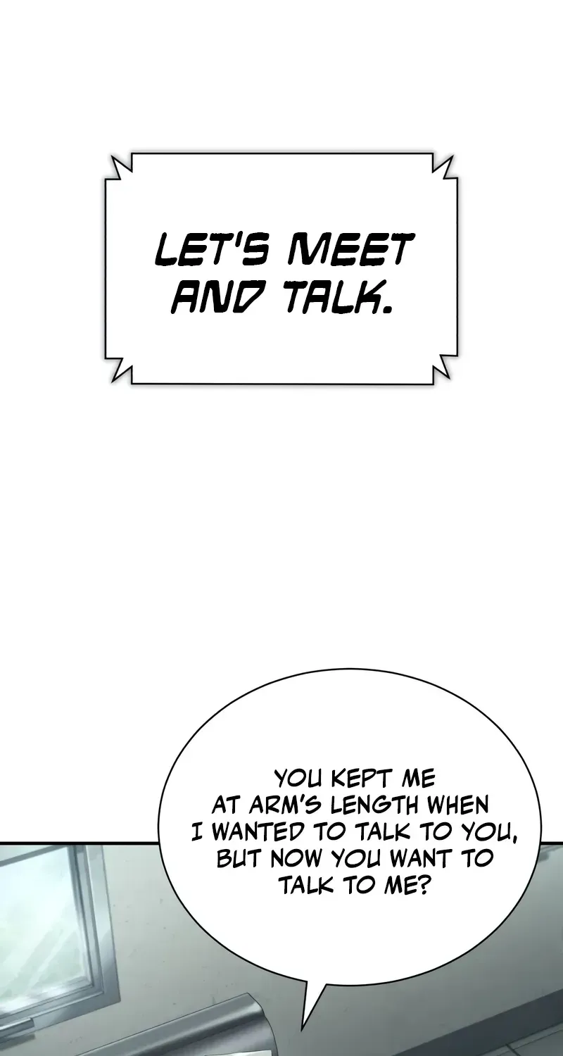 Devil Returns To School Day's Chapter 82 page 55 - 