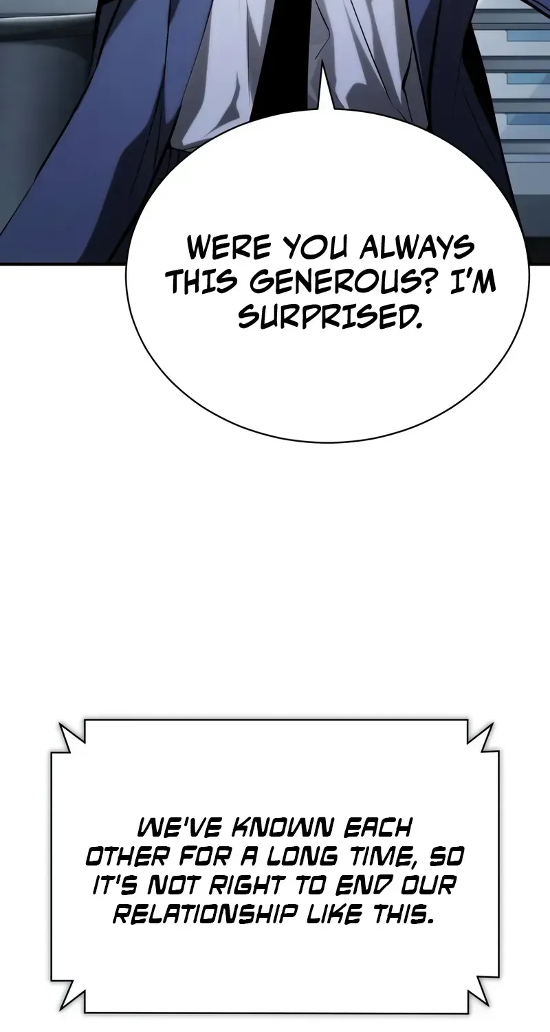 Devil Returns To School Day's Chapter 82 page 58 - 
