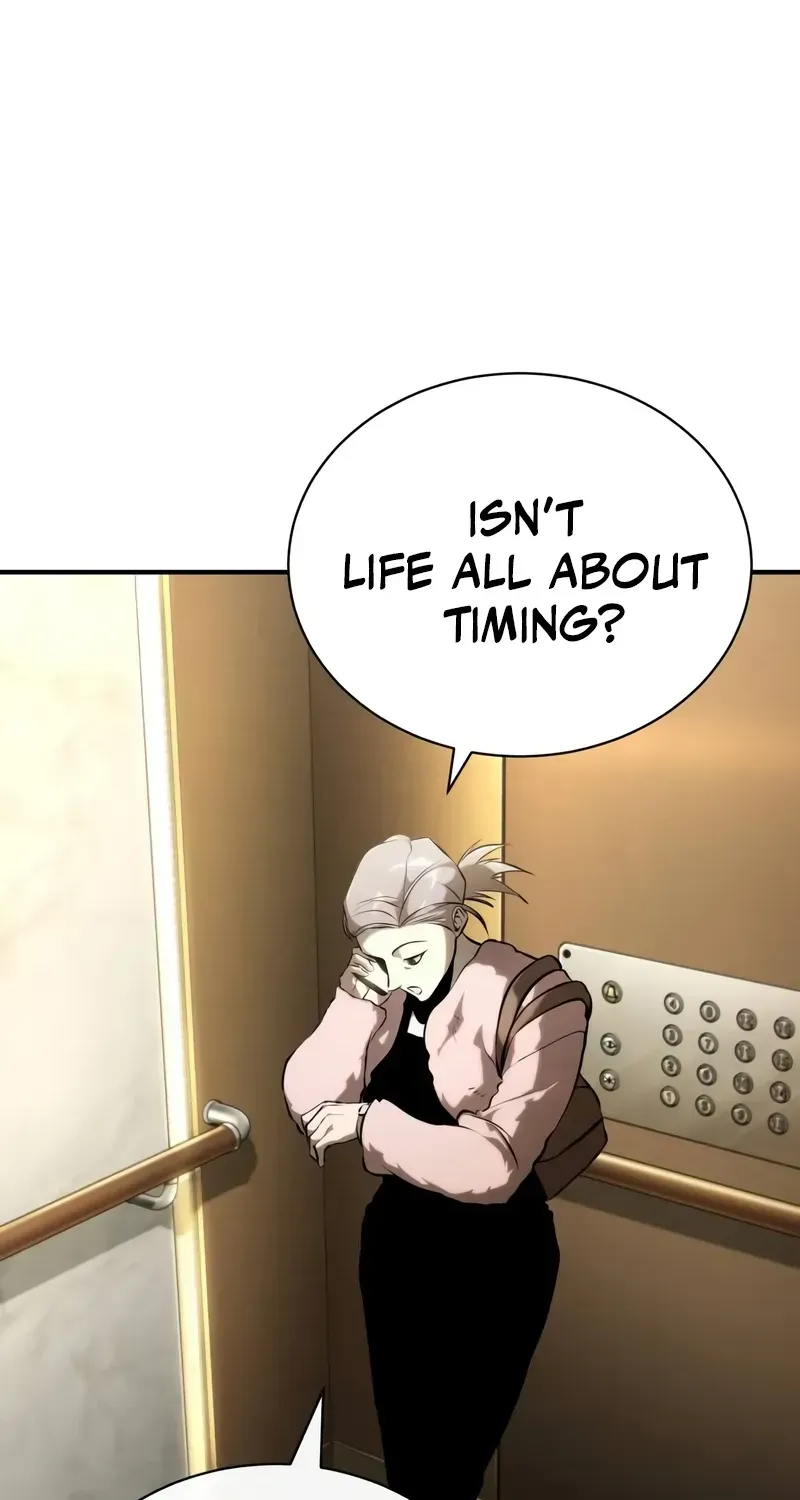 Devil Returns To School Day's Chapter 82 page 59 - 