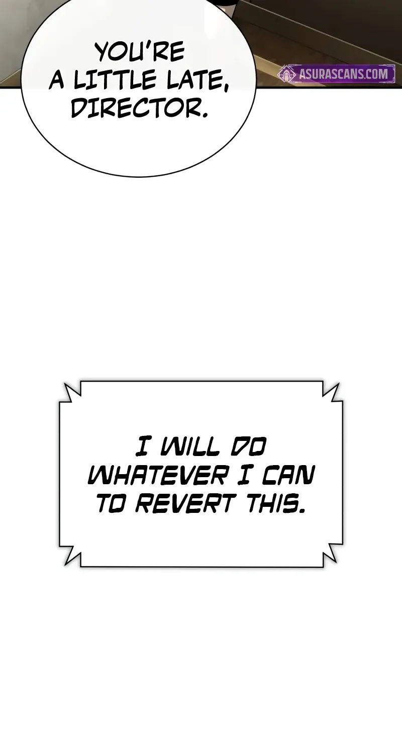 Devil Returns To School Day's Chapter 82 page 60 - 