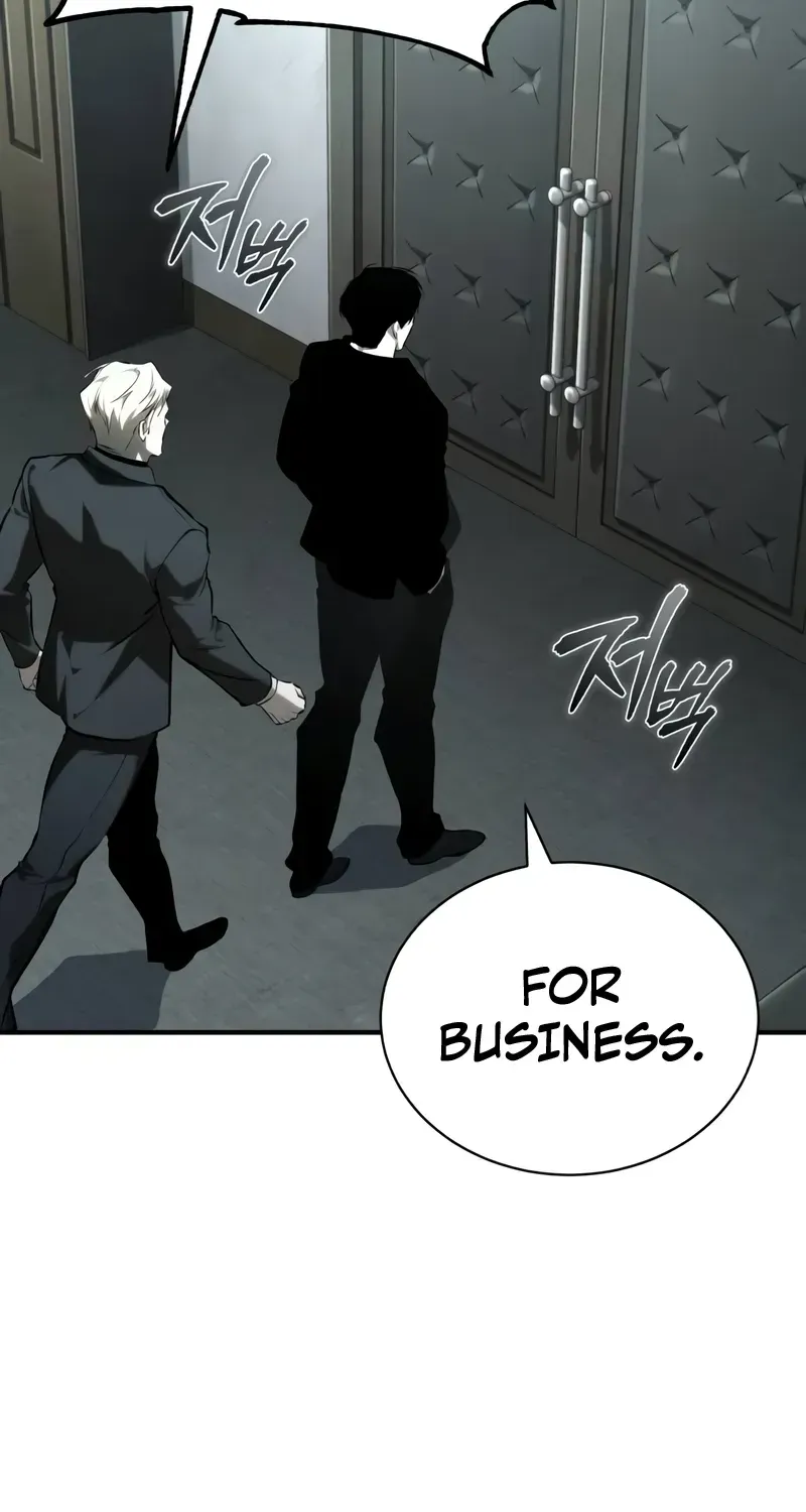 Devil Returns To School Day's Chapter 82 page 7 - 