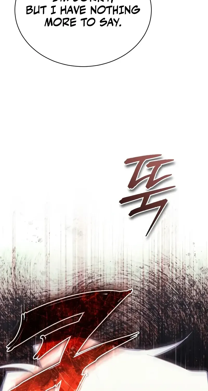 Devil Returns To School Day's Chapter 82 page 63 - 