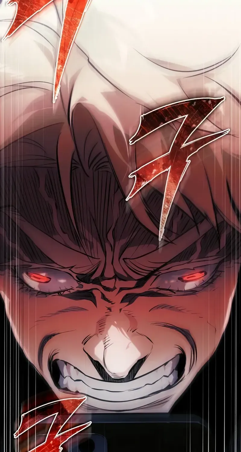 Devil Returns To School Day's Chapter 82 page 64 - 