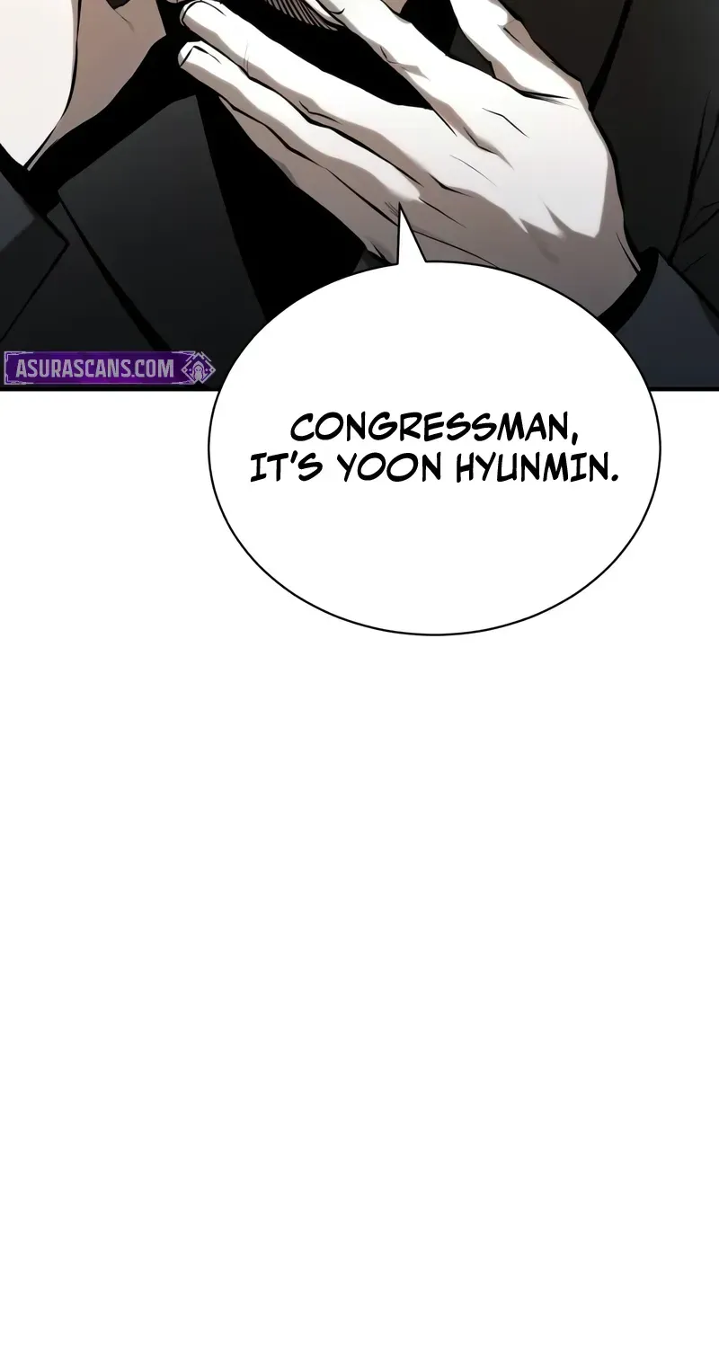 Devil Returns To School Day's Chapter 82 page 68 - 