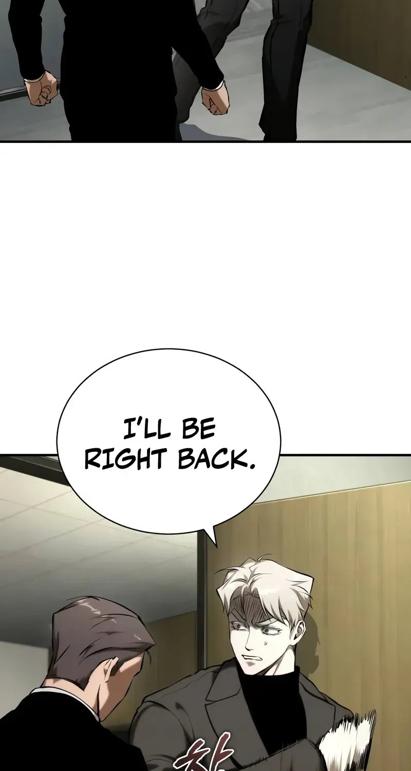 Devil Returns To School Day's Chapter 82 page 70 - 