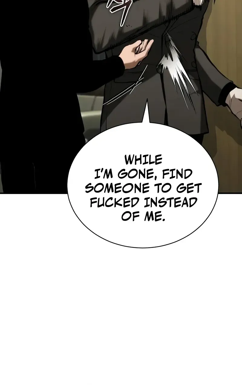 Devil Returns To School Day's Chapter 82 page 71 - 