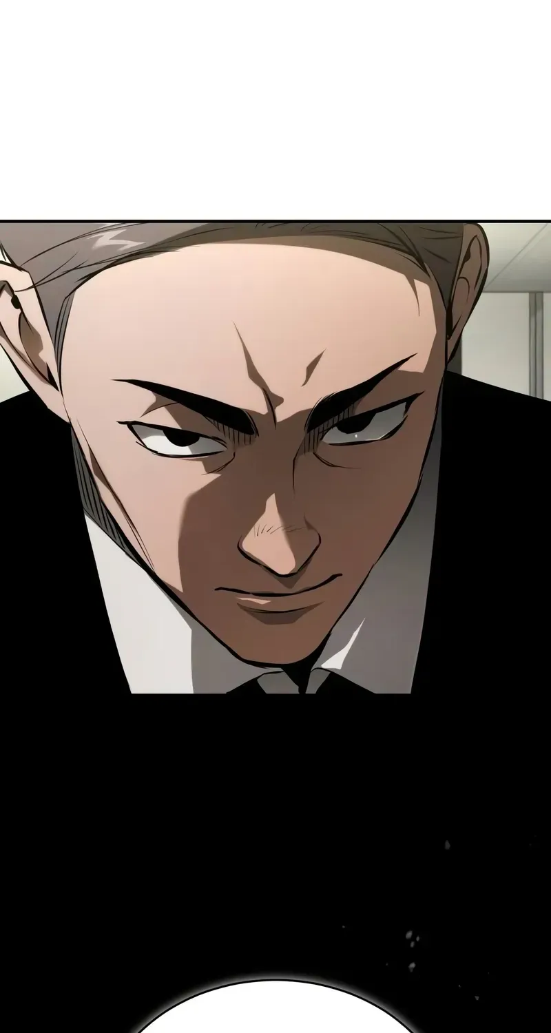 Devil Returns To School Day's Chapter 82 page 73 - 