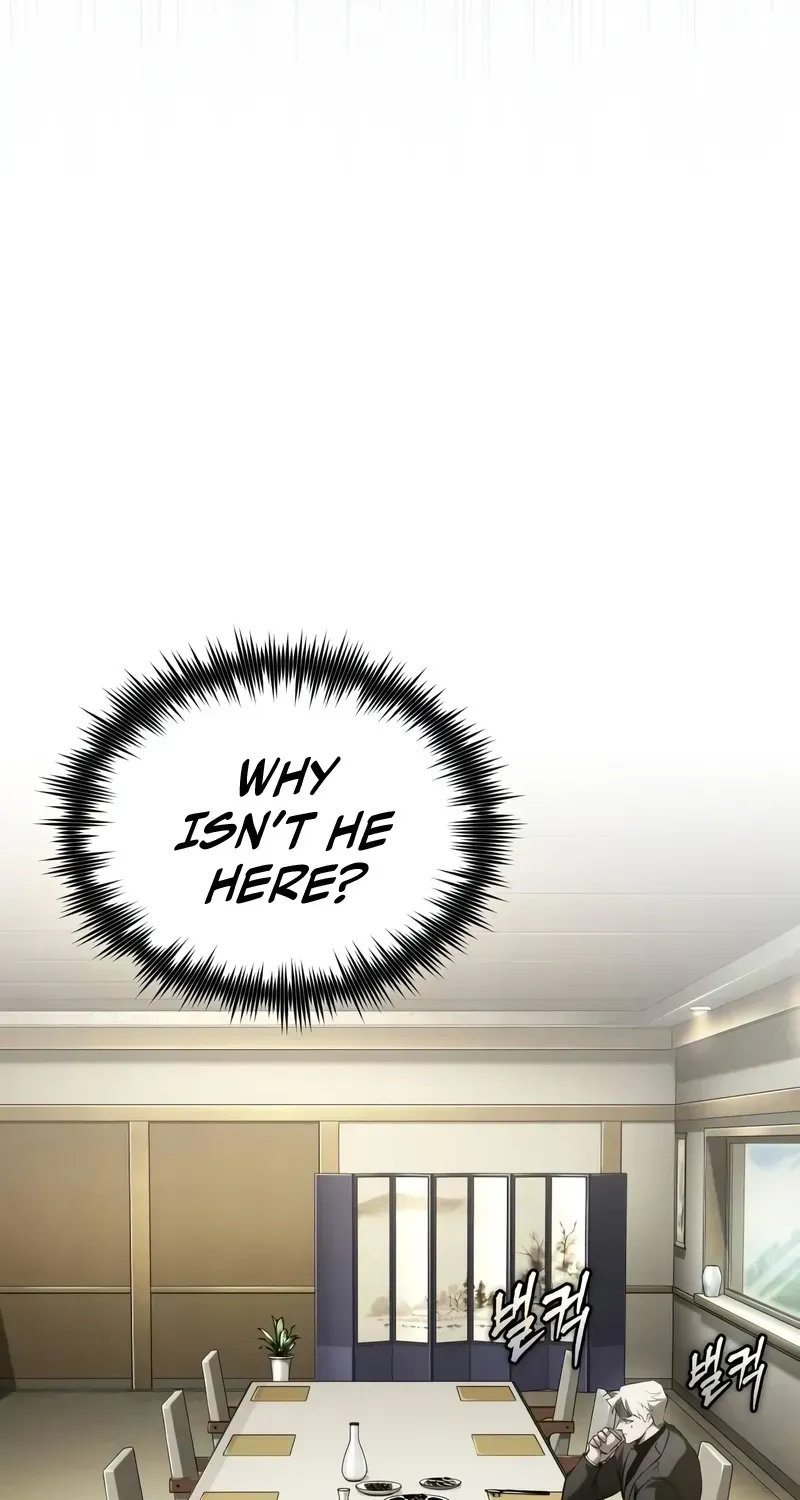 Devil Returns To School Day's Chapter 82 page 75 - 