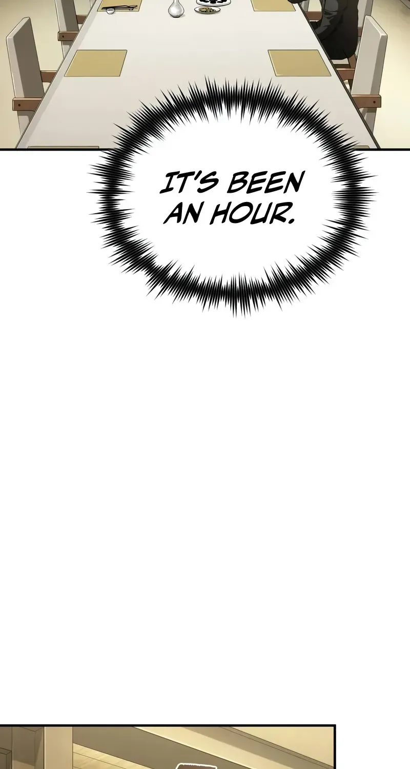 Devil Returns To School Day's Chapter 82 page 76 - 