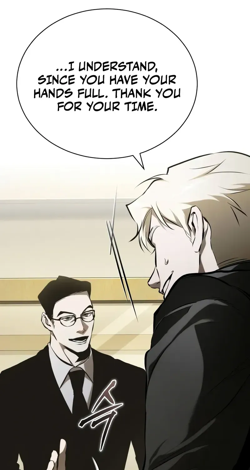 Devil Returns To School Day's Chapter 82 page 78 - 
