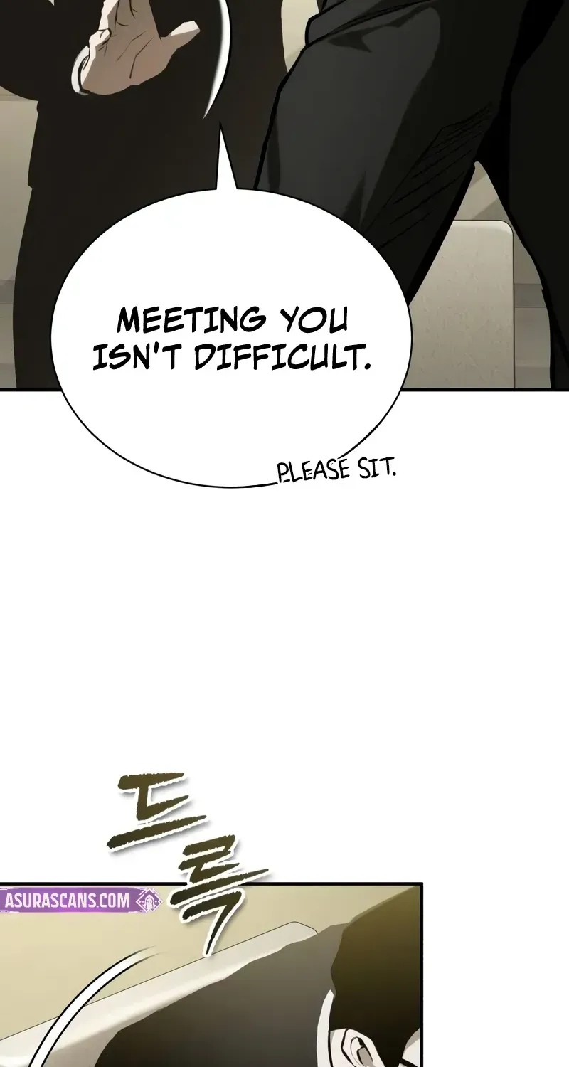 Devil Returns To School Day's Chapter 82 page 79 - 
